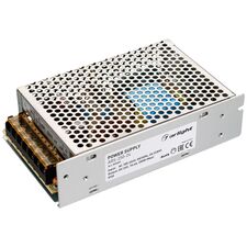 Arlight 025403 Блок питания ARS-250-24 (24V, 10,4A, 250W) (Arlight, IP20 Сетка, 2 года) 025403
