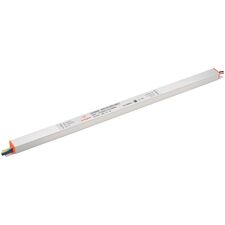 Arlight 024096(1) Блок питания ARV-24072-LONG-D (24V, 3A, 72W) (Arlight, IP20 Металл, 2 года) 024096(1)