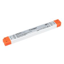 Arlight 047970 Блок питания ARV-SP-24030-SLIM-PFC (24V, 1,25A, 30W) (Arlight, IP20 Пластик, 5 лет) 047970