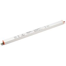 Arlight 023265(2) Блок питания ARV-24060-LONG-D (24V, 2,5A, 60W) (Arlight, IP20 Металл, 3 года) 023265(2)