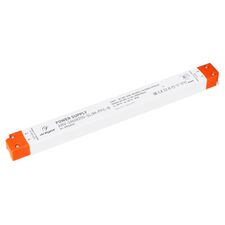 Arlight 029265(2) Блок питания ARV-SN48200-SLIM-PFC-B (48V, 4,16A, 200W) (Arlight, IP20 Пластик, 3 года) 029265(2)