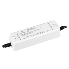 Arlight 046406 Блок питания ARPV-SP-48150-PFC (48V, 3,12A, 150W) (Arlight, IP67 Пластик, 5 лет) 046406
