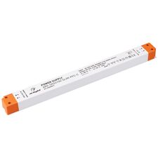 Arlight 026820(1) Блок питания ARV-SN24150-SLIM-PFC-C (24V, 6,25A, 150W) (Arlight, IP20 Пластик, 3 года) 026820(1)