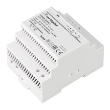 Arlight 034677 Блок питания ARV-DR100-48 (48V, 2,1A, 100W) (Arlight, IP20 DIN-рейка) 034677