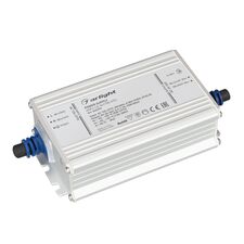 Arlight 046270 Блок питания ARPJ-LG-561700-PFC (50W, 25-56V, 0,6-1,7A) (Arlight, IP67 Металл, 5 лет) 046270