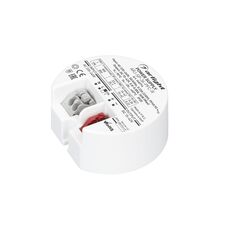 Arlight 048774 Блок питания ARJ-SP-36-PFC-R (36W, 15-42V, 0,8-0,85A) (Arlight, IP20 Пластик, 5 лет) 048774