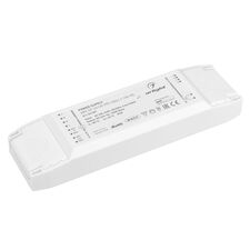 Arlight 041387 Блок питания ARV-SP-24120-PFC-DALI-1-10V-PD (24V, 5A, 120W) (Arlight, IP20 Пластик, 5 лет) 041387