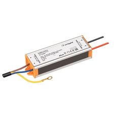 Arlight 045405 Блок питания ARPJ-SN-45700 (30W, 20-45V, 700mA) (Arlight, IP65 Металл, 3 года) 045405