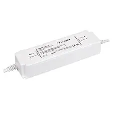 Arlight 038623 Блок питания ARPJ-SP-571750-PFC (100W, 40-57V, 1,75A) (Arlight, IP67 Пластик, 5 лет) 038623