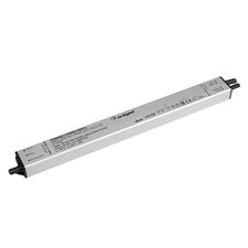 Arlight 033540 Блок питания ARPV-LG24100-LINEAR-PFC-DALI2-PD (24V, 4,2A, 100W) (Arlight, IP67 Металл, 5 лет) 033540