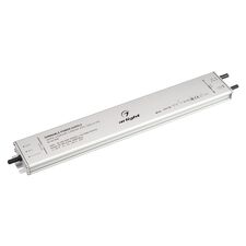 Arlight 037926 Блок питания ARPV-LG48400-LINEAR-PFC-DALI2-PD (48V, 8,3A, 400W) (Arlight, IP67 Металл, 5 лет) 037926