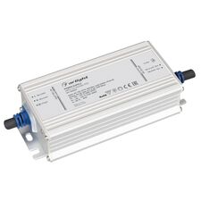 Arlight 046267 Блок питания ARPJ-LG-562300-PFC (75W, 25-56V, 0,9-2,3A) (Arlight, IP67 Металл, 5 лет) 046267