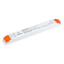 Arlight 047033 Блок питания ARV-SP-24240-PFC-DT8-CCT-LONG (24V, 10A, 240W) (Arlight, IP20 Пластик, 5 лет) 047033