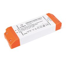 Arlight 029493(1) Блок питания ARV-SP-24150-PFC-TRIAC (24V, 6,25A, 150W) (Arlight, IP20 Пластик, 5 лет) 029493(1)