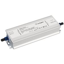 Arlight 043361 Блок питания ARPJ-LG-564200-PFC (150W, 25-56V, 1,7-4,2A) (Arlight, IP67 Металл, 5 лет) 043361
