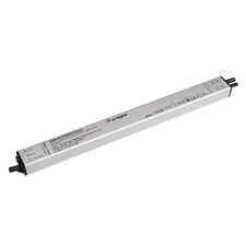 Arlight 033429 Блок питания ARPV-LG24160-LINEAR-PFC-DALI2-PD (24V, 6,7A, 160W) (Arlight, IP67 Металл, 5 лет) 033429