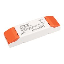 Arlight 033284 Блок питания ARJ-SP-142350-PFC (50W, 100-142V, 350mA) (Arlight, IP20 Пластик, 5 лет) 033284