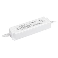 Arlight 037271 Блок питания ARPJ-SP-421400-PFC (60W, 21-42V, 1,4A) (Arlight, IP67 Пластик, 5 лет) 037271
