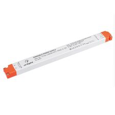 Arlight 047951 Блок питания ARV-SP-12100-LINEAR-PFC-TRIAC-0-10V (12V, 8,33A, 100W) (Arlight, IP20 Пластик, 5 лет) 047951