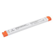 Arlight 048672 Блок питания ARV-SP-24100-SLIM-PFC-DALI2 (24V, 4,16A, 100W) (Arlight, IP20 Пластик, 5 лет) 048672