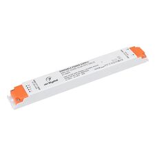 Arlight 048673 Блок питания ARV-SP-24200-SLIM-PFC-DALI2 (24V, 8,33A, 200W) (Arlight, IP20 Пластик, 5 лет) 048673