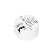 Arlight 048769 Блок питания ARJ-SP-40300-PFC-R (12W, 24-40V, 300mA) (Arlight, IP20 Пластик, 5 лет) 048769