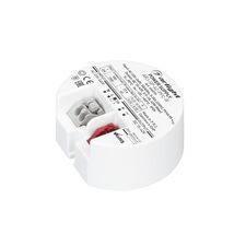 Arlight 048775 Блок питания ARJ-SP-42-PFC-R (42W, 15-42V, 0,9-1A) (Arlight, IP20 Пластик, 5 лет) 048775