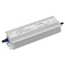 Arlight 043363 Блок питания ARPJ-LG-566700-PFC (240W, 25-56V, 3,5-6,7A) (Arlight, IP67 Металл, 5 лет) 043363