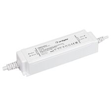 Arlight 037888 Блок питания ARPJ-SP-57700-PFC (40W, 29-57V, 0,7A) (Arlight, IP67 Пластик, 5 лет) 037888