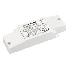 Arlight 028188(1) Блок питания ARJ-SP-7-PFC-TRIAC-INS (7W, 7-13V, 0,35-0,5A) (Arlight, IP20 Пластик, 5 лет) 028188(1)
