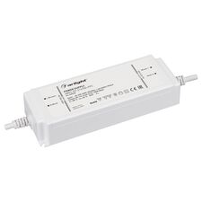 Arlight 039720 Блок питания ARPJ-SP-214700-PFC (150W, 114-214V, 0,7A) (Arlight, IP67 Пластик, 5 лет) 039720