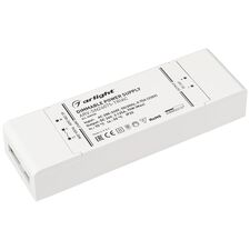 Arlight 030935 Блок питания ARV-SN24075-TRIAC (24V, 3,125A, 75W) (Arlight, IP20 Пластик, 3 года) 030935