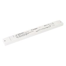 Arlight 032630 Блок питания ARV-SP-48250-LINEAR-PFC (48V, 5,21A, 250W) (Arlight, IP20 Пластик, 5 лет) 032630