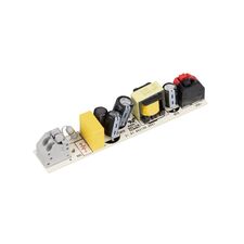 Arlight 046649 Блок питания ARJ-SP-10080 (8W, 80-100V, 80mA) (Arlight, Бескорпусной) 046649