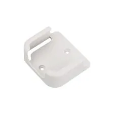 Arlight 023480 Держатель пульта SMART-RH1 White (Arlight, Пластик) 023480