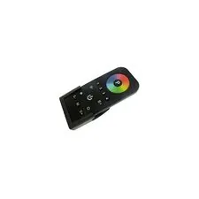 Arlight 016405 Держатель для пульта SR-2810 (Arlight, Пластик) 016405
