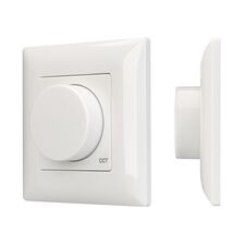 Arlight 025136 Панель Rotary SMART-P19-MIX (3V, 2,4G) (Arlight, IP20 Пластик, 5 лет) 025136