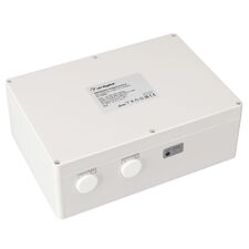 Arlight 036852 Блок аварийного питания ARJ-EMG-50-120W-1H-LiFePO4 (Arlight, IP65 Пластик, 3 года) 036852