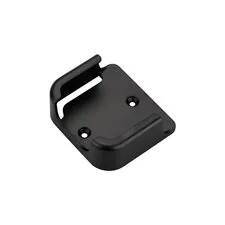 Arlight 023481 Держатель для пульта SMART-RH1 Black (Arlight, Пластик) 023481