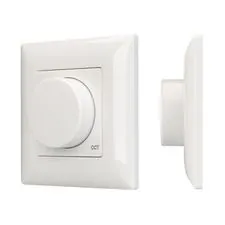 Arlight 025136 Панель Rotary SMART-P19-MIX (3V, 2,4G) (Arlight, IP20 Пластик, 5 лет) 025136