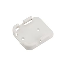 Arlight 023744 Держатель для пульта SMART-RH2 White (Arlight, Пластик) 023744
