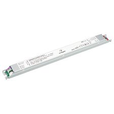 Arlight 028455 Блок питания ARJ-55-LONG-DALI-0-10V-PFC (56W, 700mA) (Arlight, IP20 Металл, 7 лет) 028455