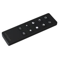 Arlight 023027 Пульт SMART-R6-DIM (1 зона, 2,4G) (Arlight, IP20 Пластик, 5 лет) 023027