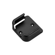 Arlight 023481 Держатель для пульта SMART-RH1 Black (Arlight, Пластик) 023481