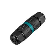 Arlight 046177 Коннектор ARL-CWP-3pin-16A (5-9mm) (Arlight, IP68) 046177