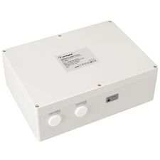 Arlight 038364 Блок аварийного питания ARJ-EMG-50-200W-1H-LiFePO4 (Arlight, IP65 Пластик, 3 года) 038364