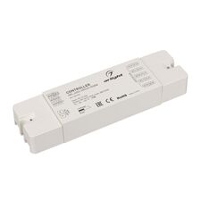 Arlight 027151 Контроллер ARL-4022-SIRIUS-RGBW (12-24V, 4x6A, 2,4G) (Arlight, IP20 Пластик, 3 года) 027151