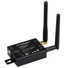 Arlight 020413 Конвертер SR-2818WiTR (Arlight, IP20 Металл, 3 года) 020413