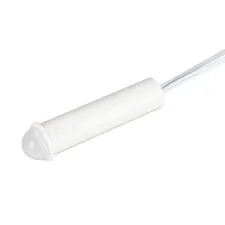 Arlight 036163 ИК-датчик SR-PRIME-IN-R16-WH (12-24V, 48-96W, MOTION) (Arlight, IP20 Пластик, 2 года) 036163