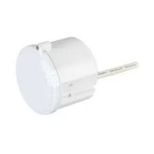 Arlight 031835 Датчик движения PRIME-MW-HIGHBAY-R71-1000W (230V, 4,34A, MULTI, IP65) (Arlight, Пластик) 031835
